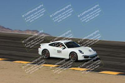 media/Apr-06-2025-PCA San Diego (Sun) [[425fed1609]]/1-Green Group/Session 2 Bowl/